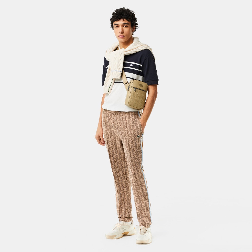 Lacoste Men's Trackpants
