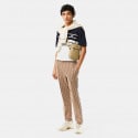 Lacoste Men's Trackpants