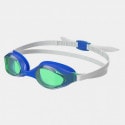 speedo-hyper-flyer-gualaki-eis