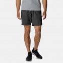Columbia Mountaindale™ Men's Shorts