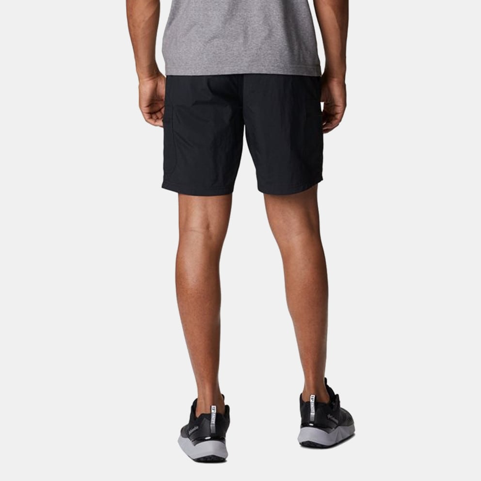 Columbia Mountaindale™ Men's Shorts