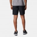 Columbia Mountaindale™ Men's Shorts