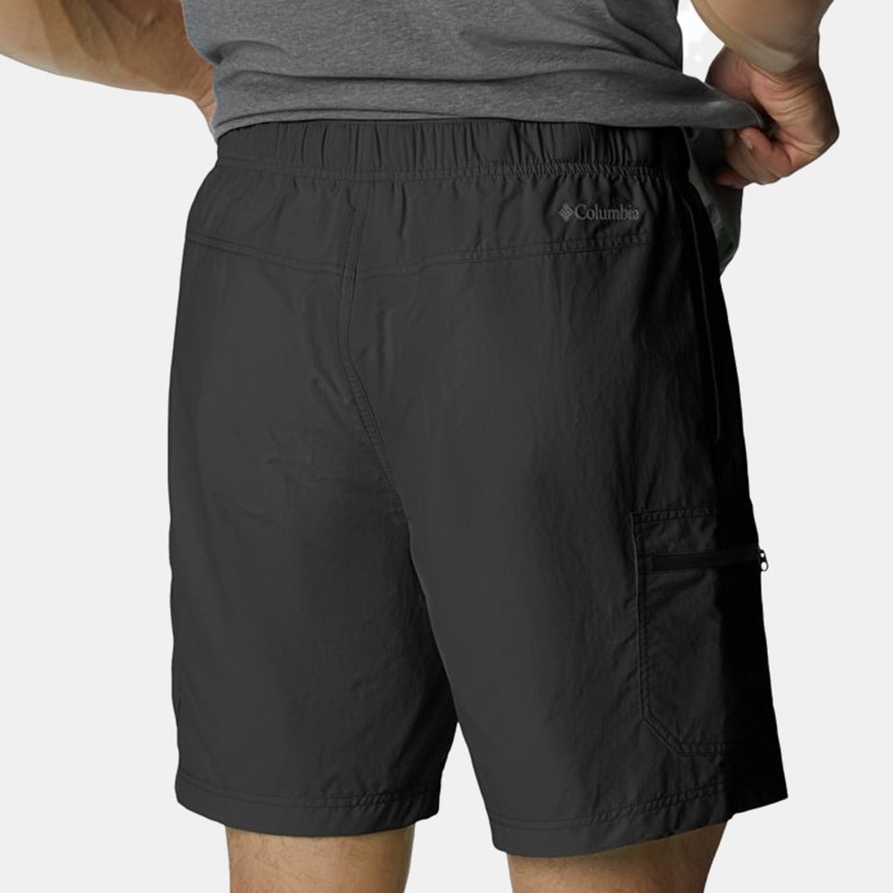 Columbia Mountaindale™ Men's Shorts