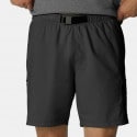 Columbia Mountaindale™ Men's Shorts