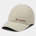 Columbia Unisex Καπέλο Silver Ridge™ III Ball Cap