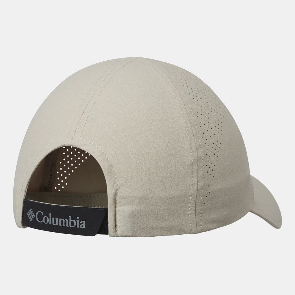 Columbia Hat