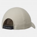 Columbia Hat