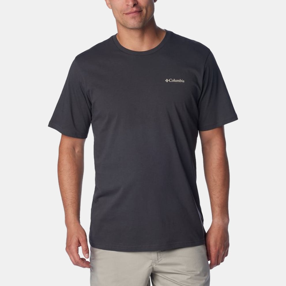 Columbia North Cascades™ Men's T-Shirt