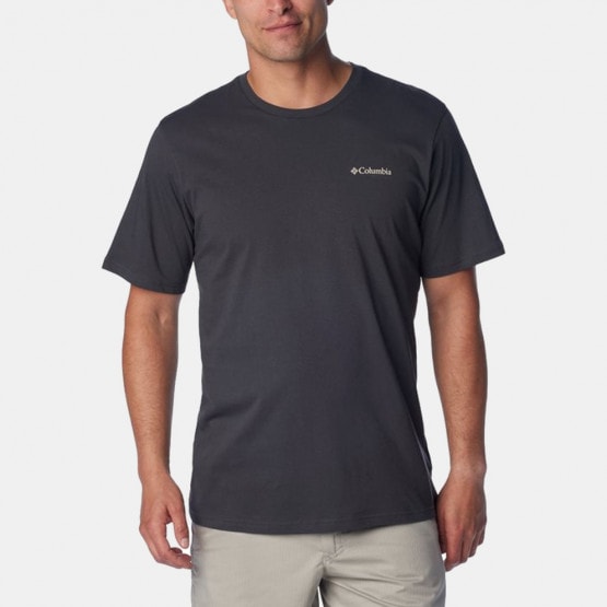 Columbia North Cascades™ Men's T-Shirt