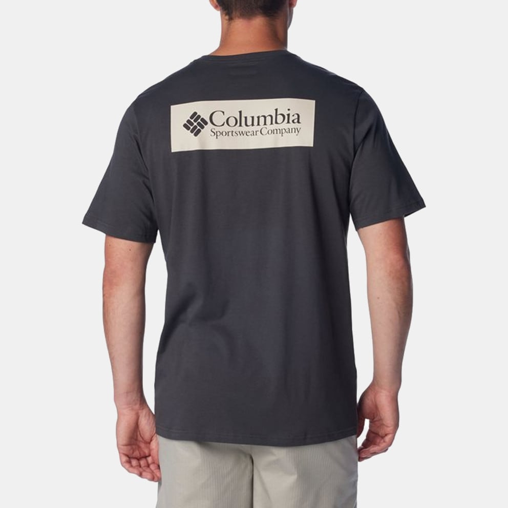 Columbia North Cascades™ Men's T-Shirt