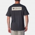 Columbia North Cascades™ Men's T-Shirt