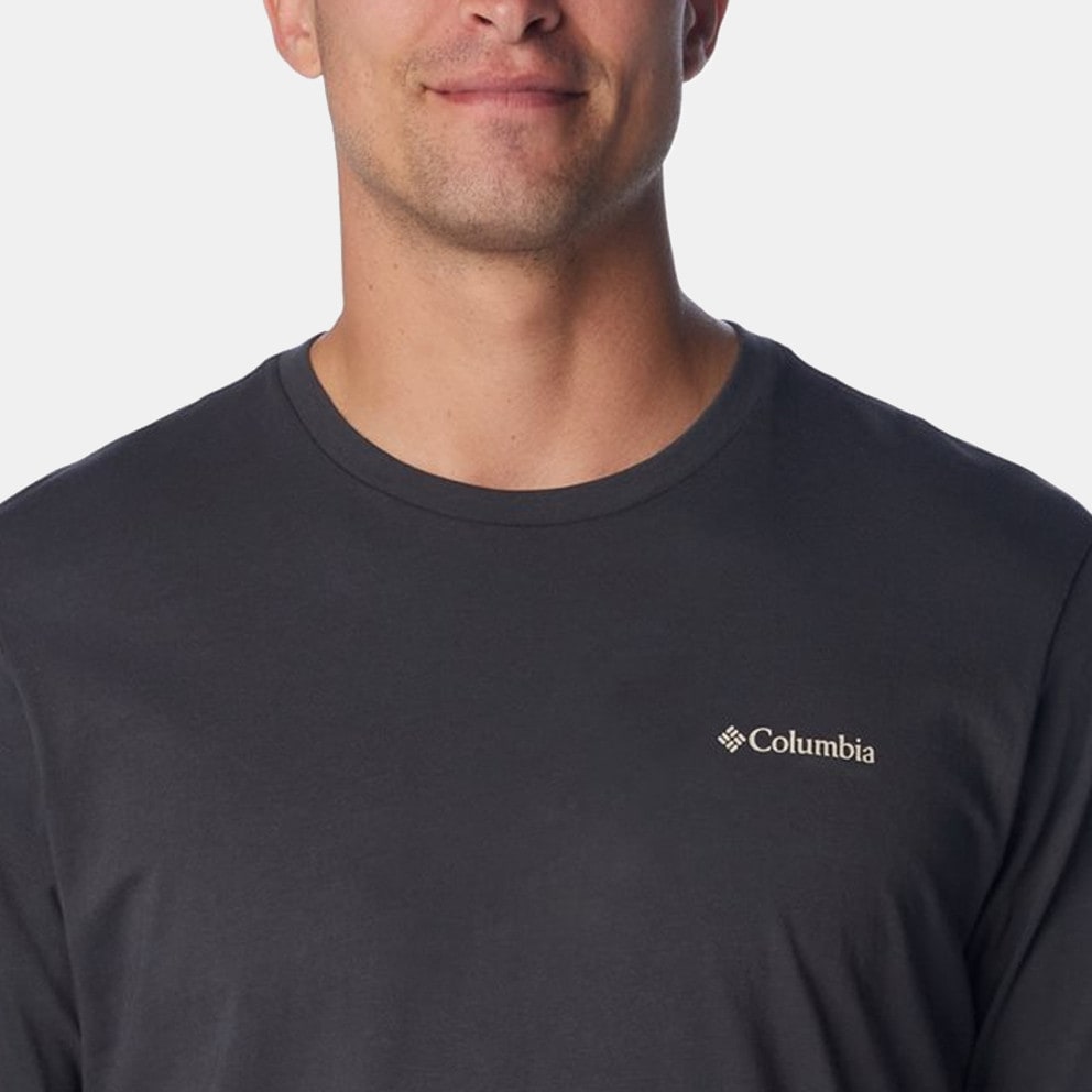 Columbia North Cascades™ Men's T-Shirt