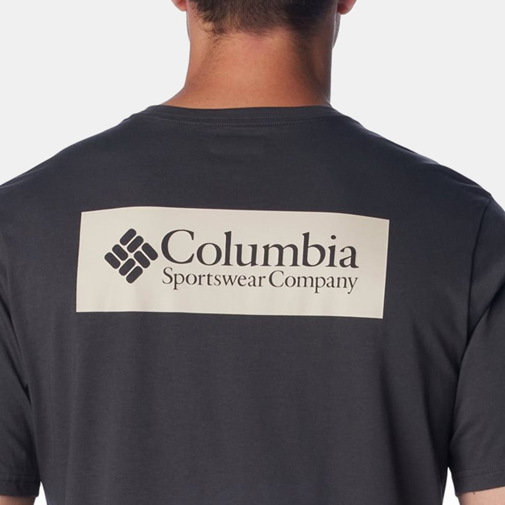 Columbia North Cascades™ Men's T-Shirt