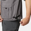 Columbia Ανδρικό Γιλέκο Silver Ridge™ Utility Vest