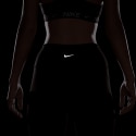 Nike W Nk Df One Hr Crop Tight