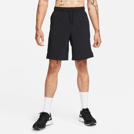 Nike Dri-FIT Unlimited Men's Shorts