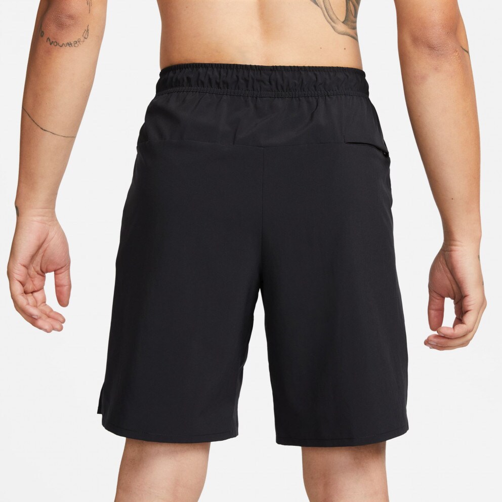 Nike Dri-FIT Unlimited Men's Shorts