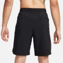 Nike Dri-FIT Unlimited Men's Shorts