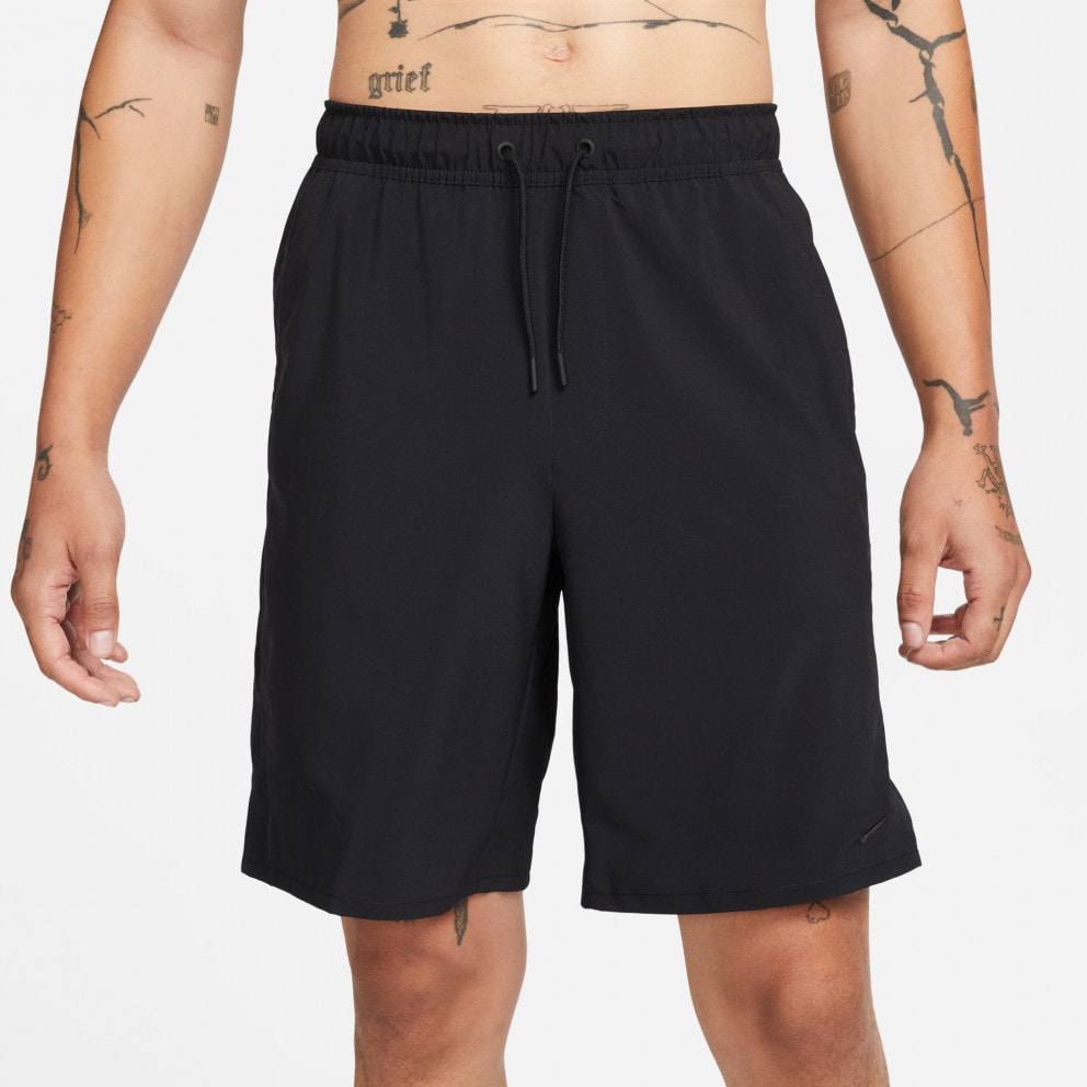 Nike Dri-FIT Unlimited Men's Shorts