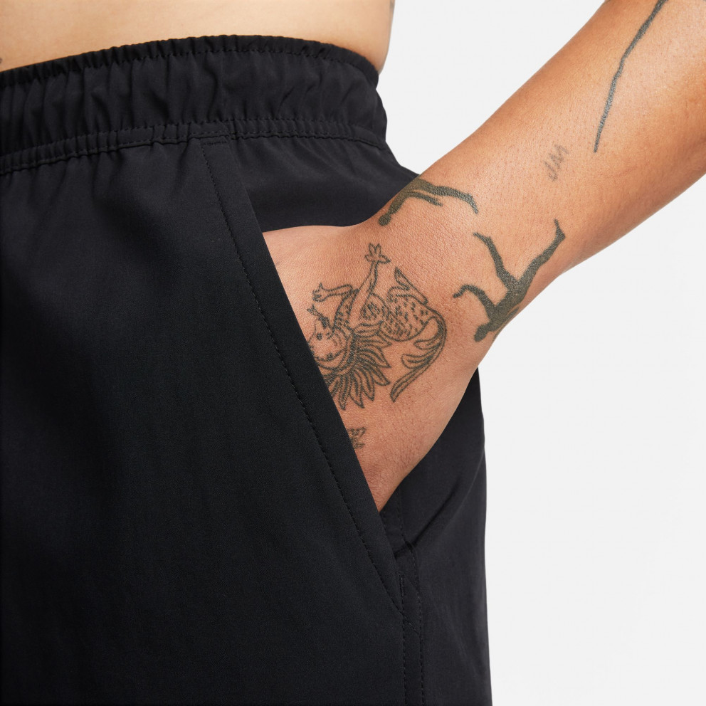 Nike Dri-FIT Unlimited Men's Shorts