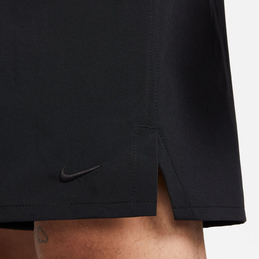 Nike Dri-FIT Unlimited Men's Shorts