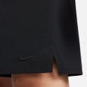 Nike Dri-FIT Unlimited Men's Shorts