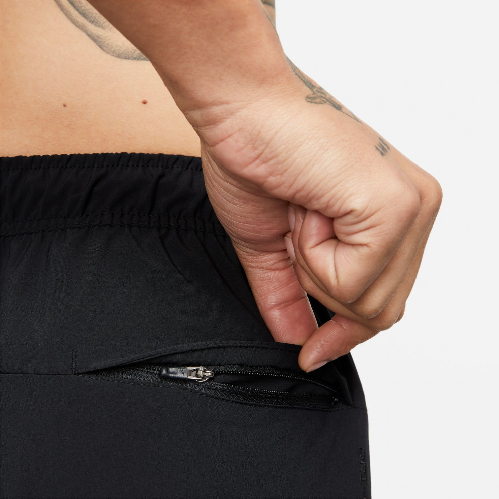 Nike Dri-FIT Unlimited Men's Shorts
