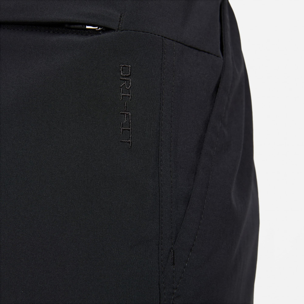 Nike Dri-FIT Unlimited Men's Shorts