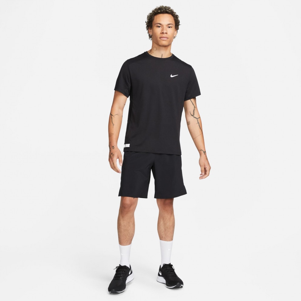 Nike Dri-FIT Unlimited Men's Shorts