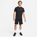 Nike Dri-FIT Unlimited Men's Shorts