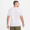 Nike Dri-FIT Fitness Men's T-shirt