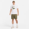 Nike Dri-FIT Fitness Men's T-shirt
