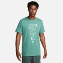 Nike Vintage Fitness Men's Τ-shirt