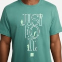 Nike Vintage Fitness Men's Τ-shirt