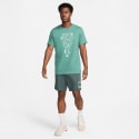 Nike Vintage Fitness Men's Τ-shirt