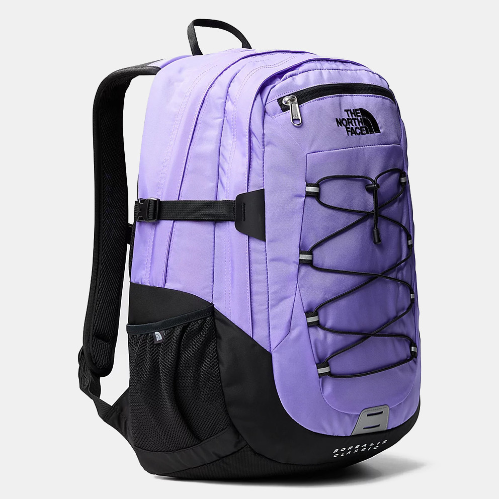 The North Face Borealis Unisex Backpack