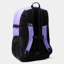 The North Face Borealis Unisex Backpack