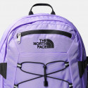 The North Face Borealis Classic Optic Violet/