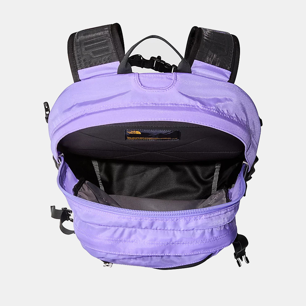 The North Face Borealis Unisex Backpack