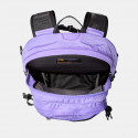 The North Face Borealis Unisex Backpack