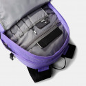 The North Face Borealis Unisex Backpack