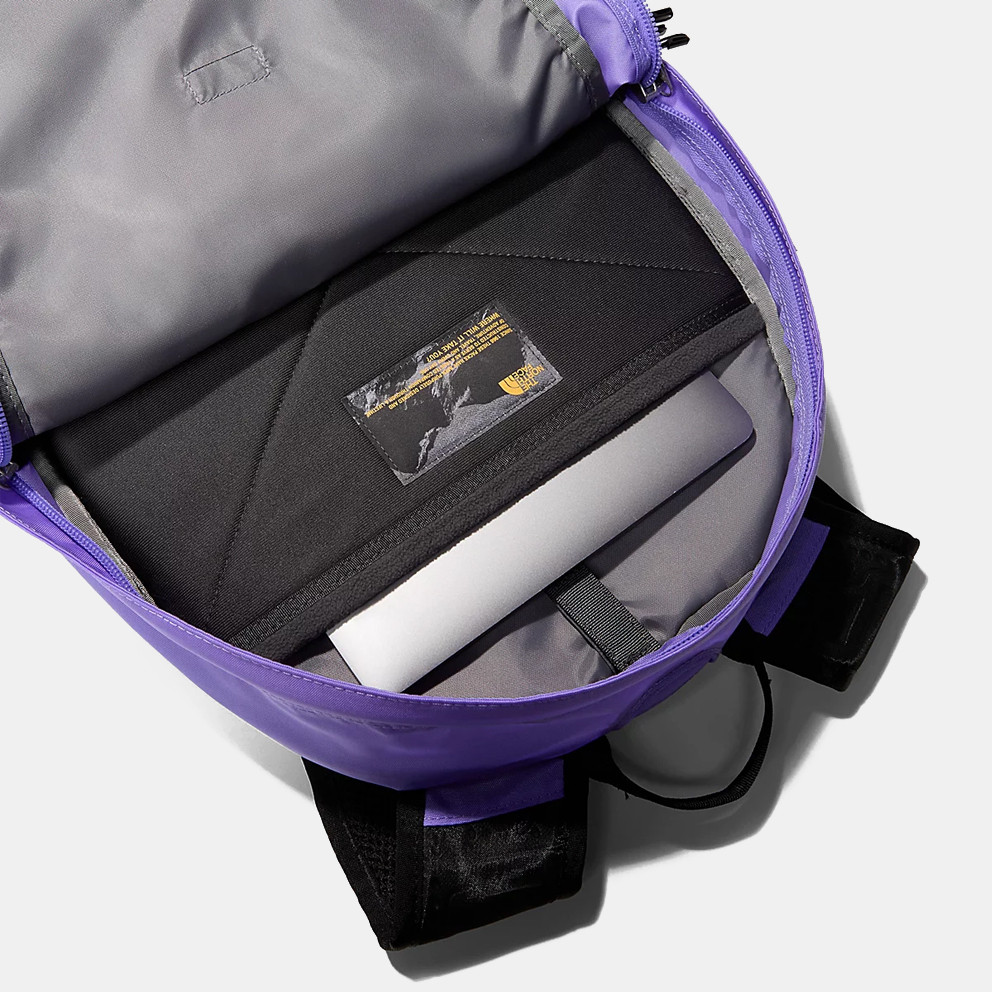 The North Face Borealis Unisex Backpack
