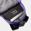 The North Face Borealis Unisex Backpack