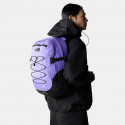 The North Face Borealis Classic Optic Violet/