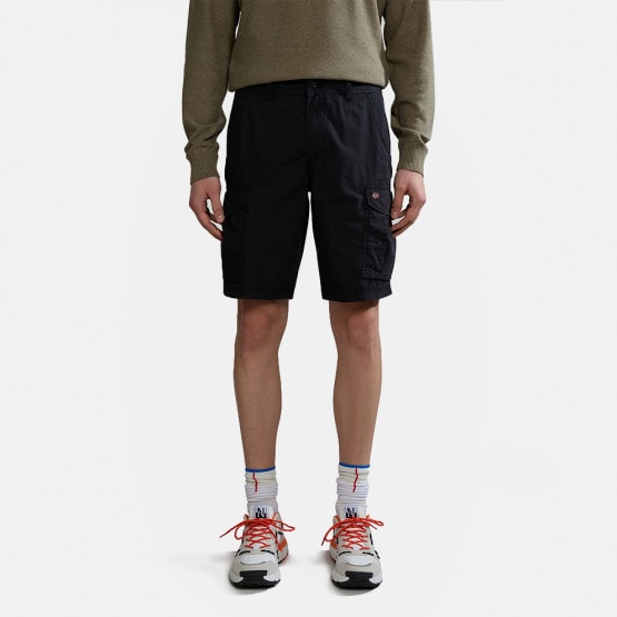 Napapijri Noto 2.0 Cargo Men's Shorts