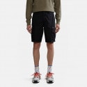 Napapijri Noto 2.0 Cargo Men's Shorts