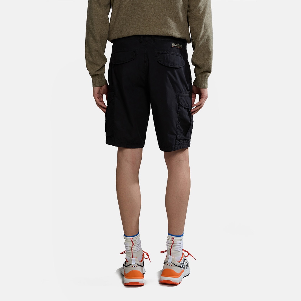 Napapijri Noto 2.0 Cargo Men's Shorts