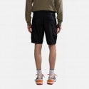 Napapijri Noto 2.0 Cargo Men's Shorts