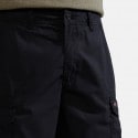 Napapijri Noto 2.0 Cargo Men's Shorts