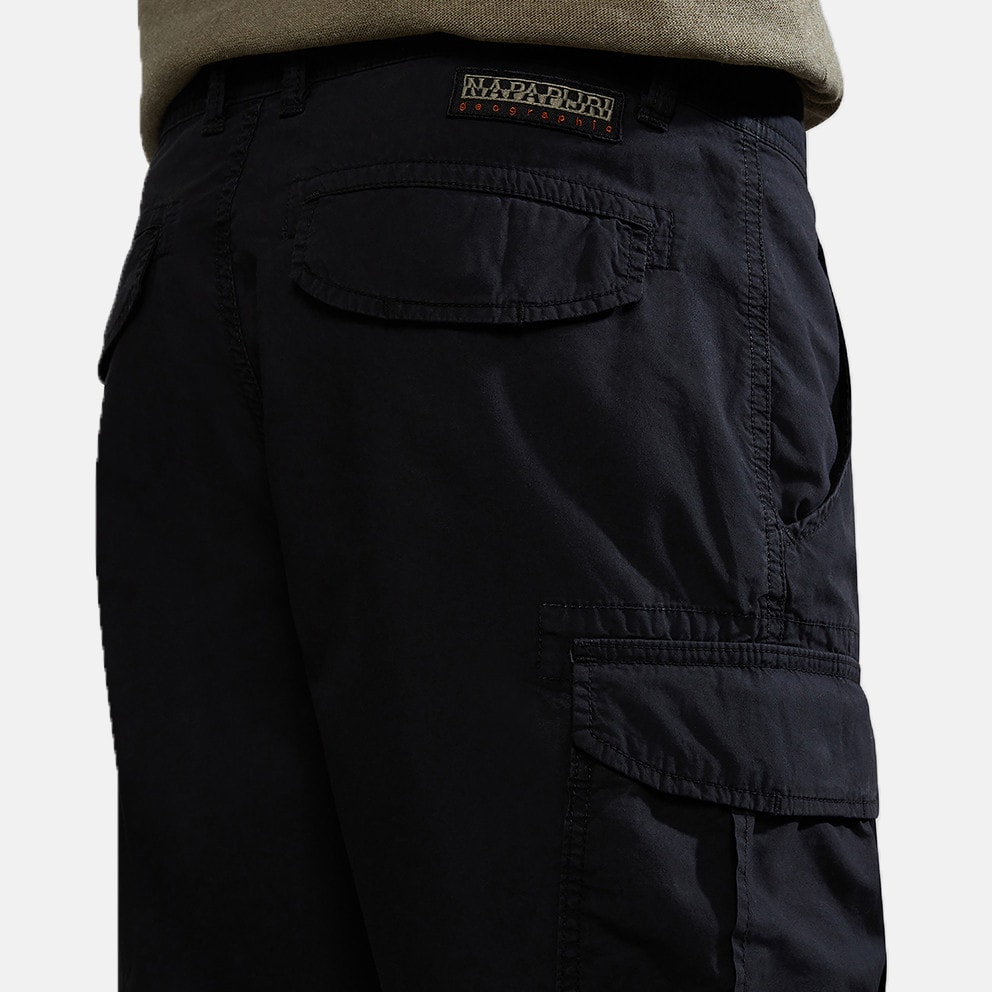 Napapijri Noto 2.0 Cargo Men's Shorts